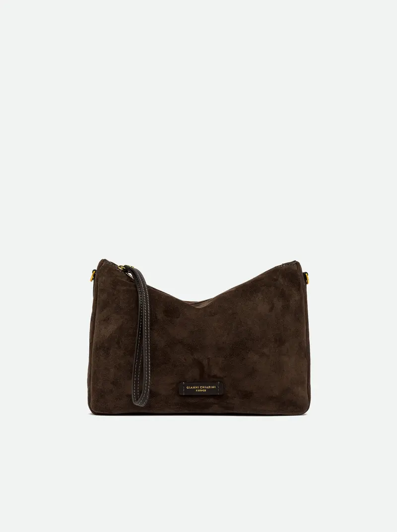 Nora pouch