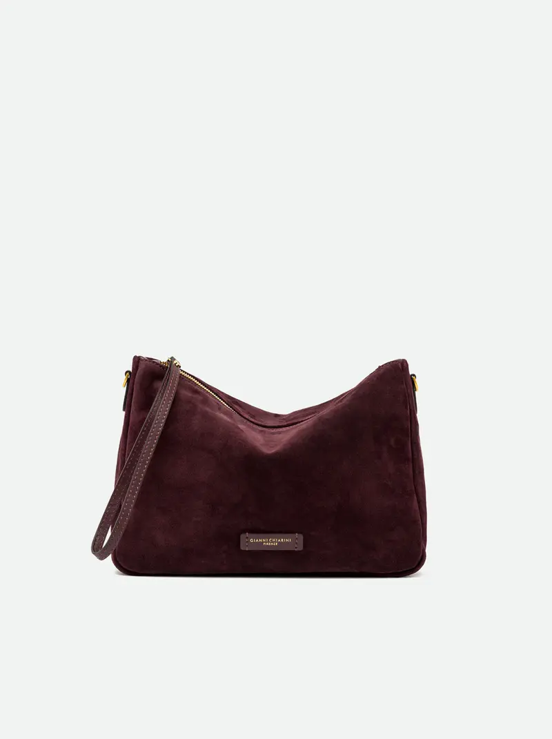Nora pouch