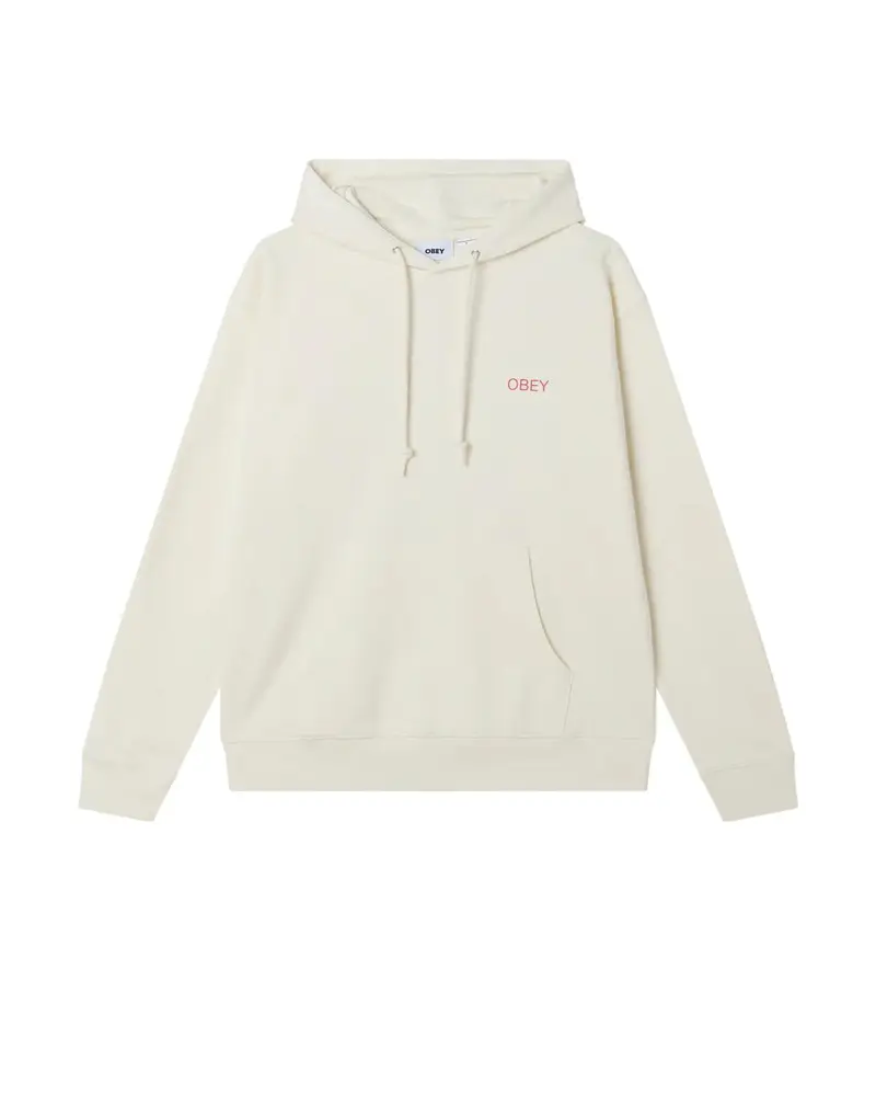 Nouveau angel pullover