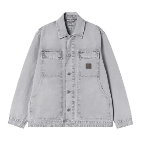 OG Arctic Jacket