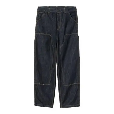 OG Double Knee Pant