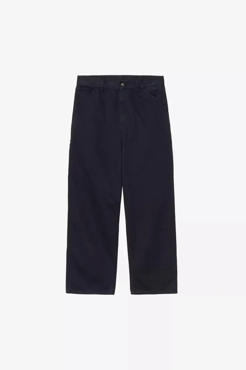 OG Single Knee Pant
