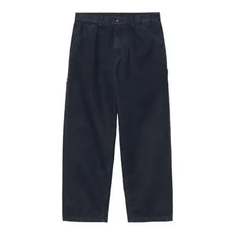 OG Single Knee Pant