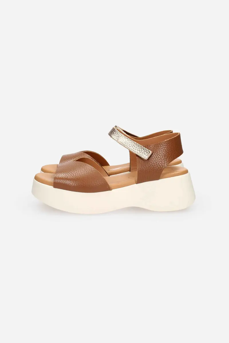 OH MY SANDALS - D 5680 Sandalo