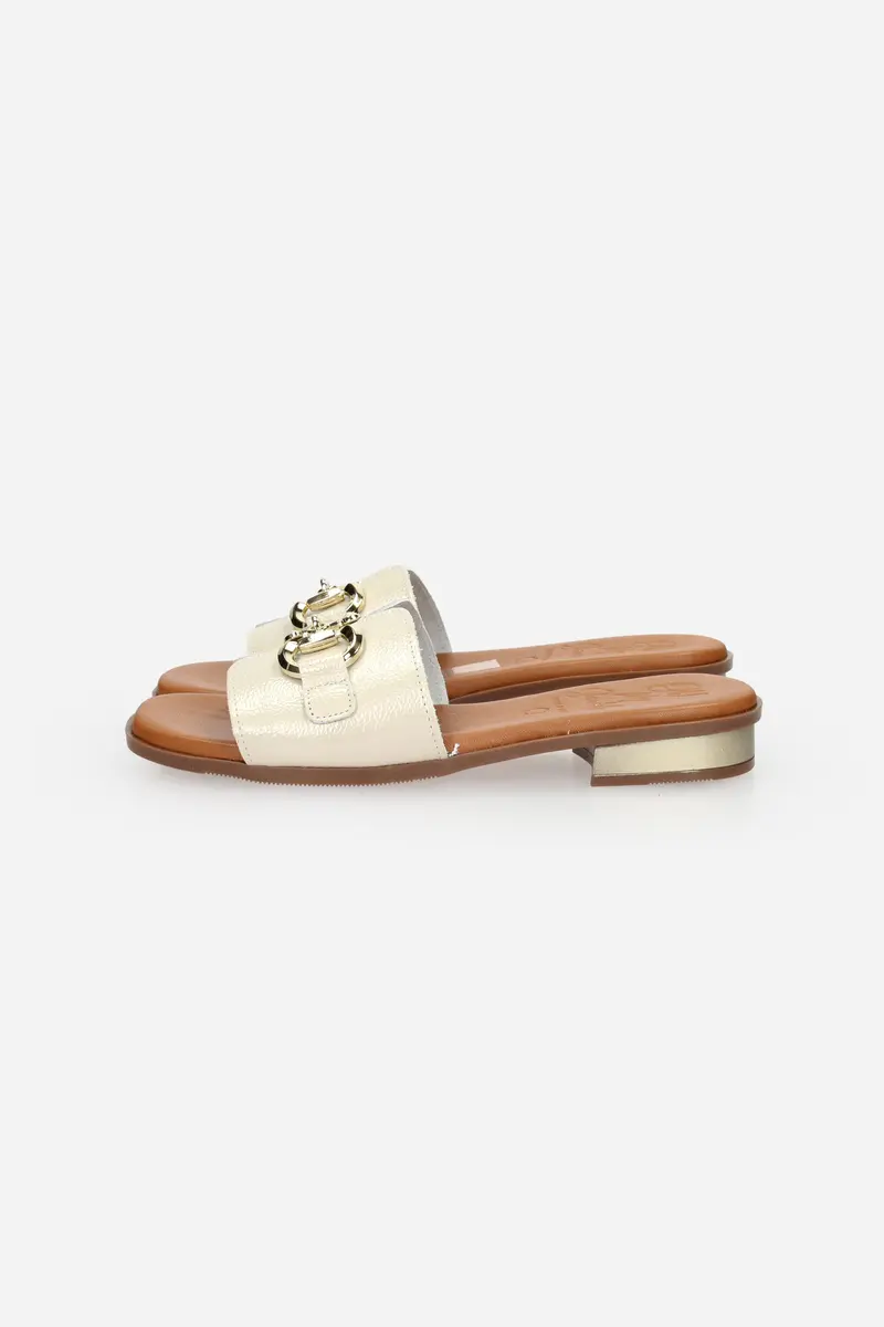OH MY SANDALS - D 5872 Ciabatta