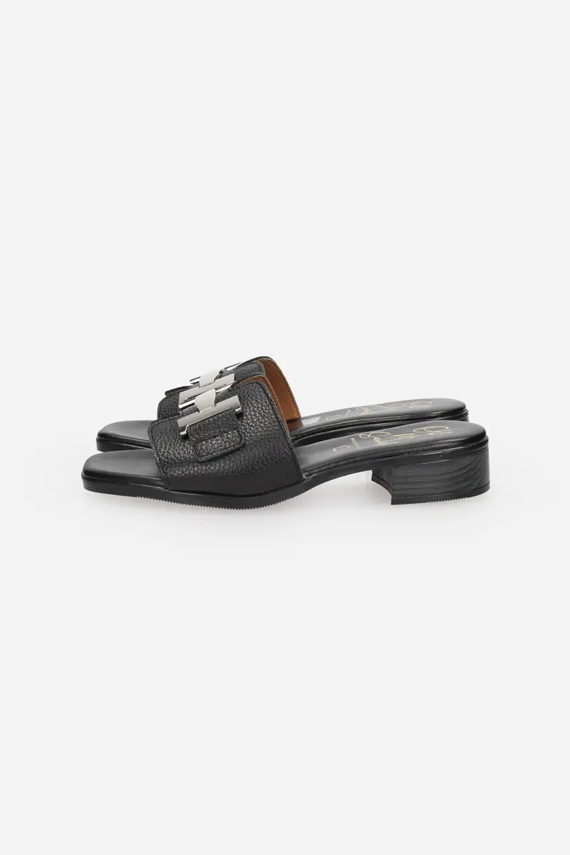 OH MY SANDALS - D 5890 Ciabatta