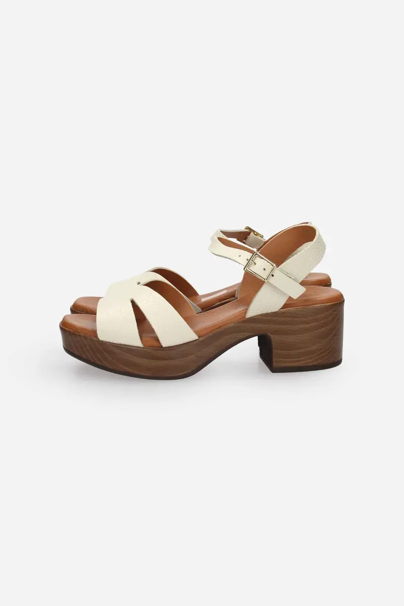 OH MY SANDALS - D 5921 Sandalo