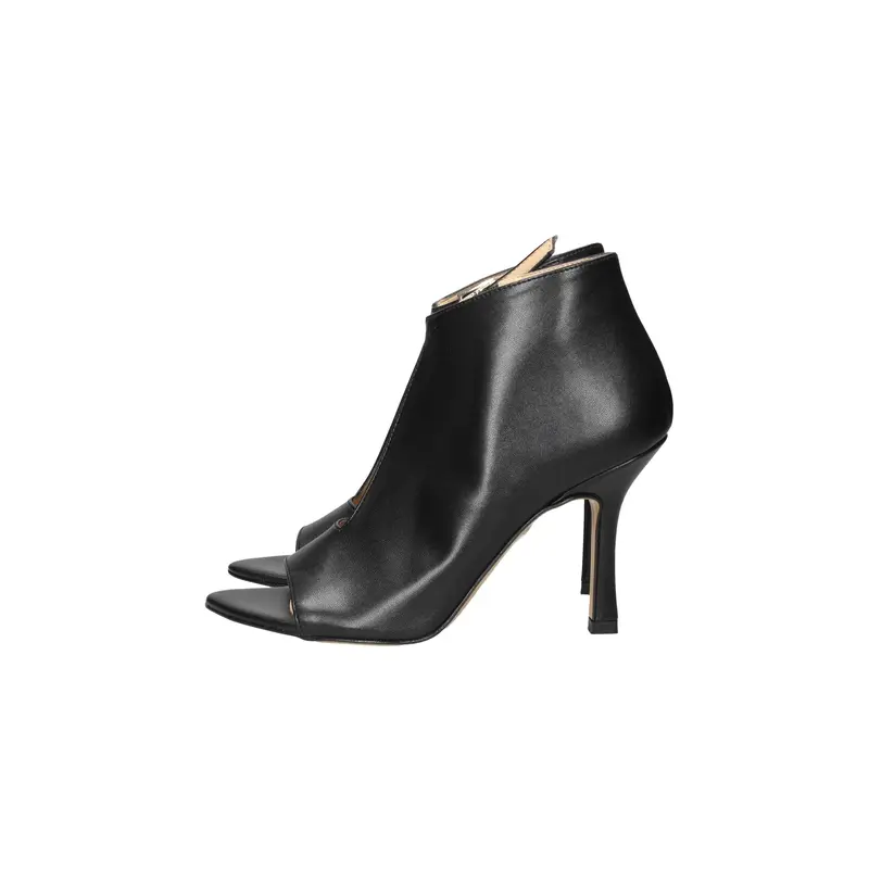 OLGA RUBINI - D 2879007 Decollete