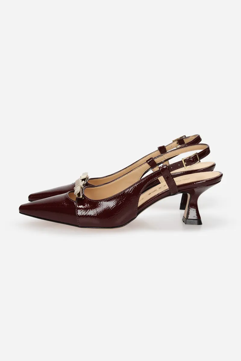 OLGA RUBINI - D 3214M022 Chanel