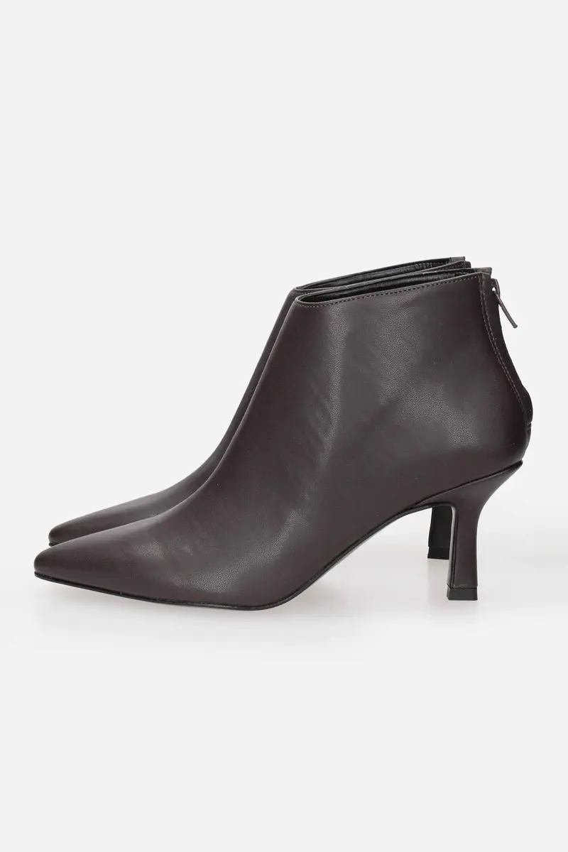 OLGA RUBINI - D 415K009 Tronchetto