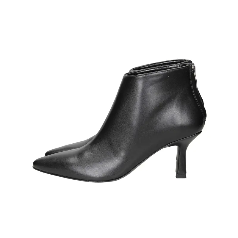 OLGA RUBINI - D 415K009 Tronchetto