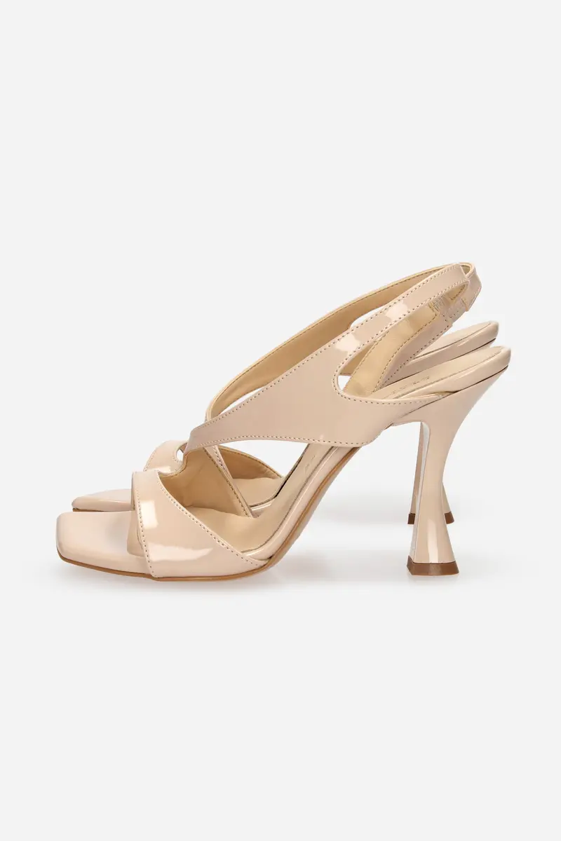 OLGA RUBINI - D 546A034 Chanel