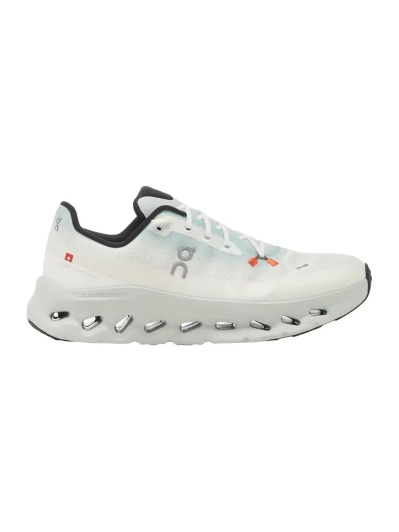 ON Sneaker Uomo Cloudtilt 3ME10102105 Avorio