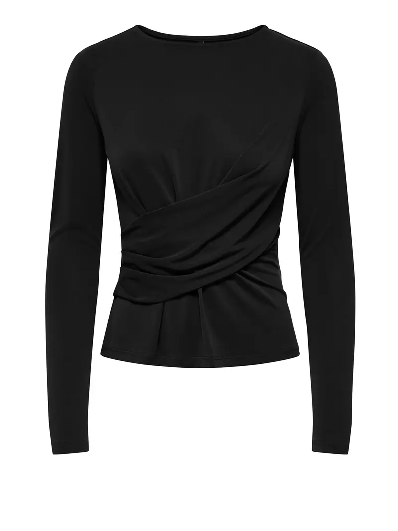 Only Top Onlfree Nero