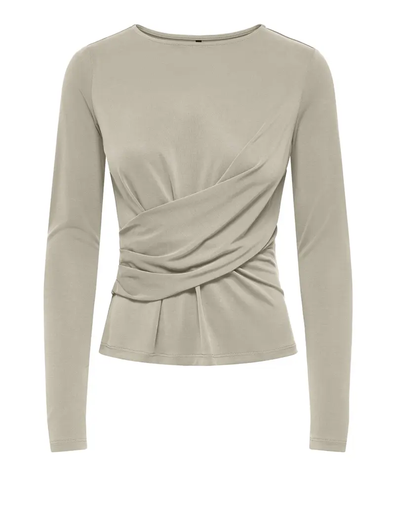 Only Top Onlfree Silver