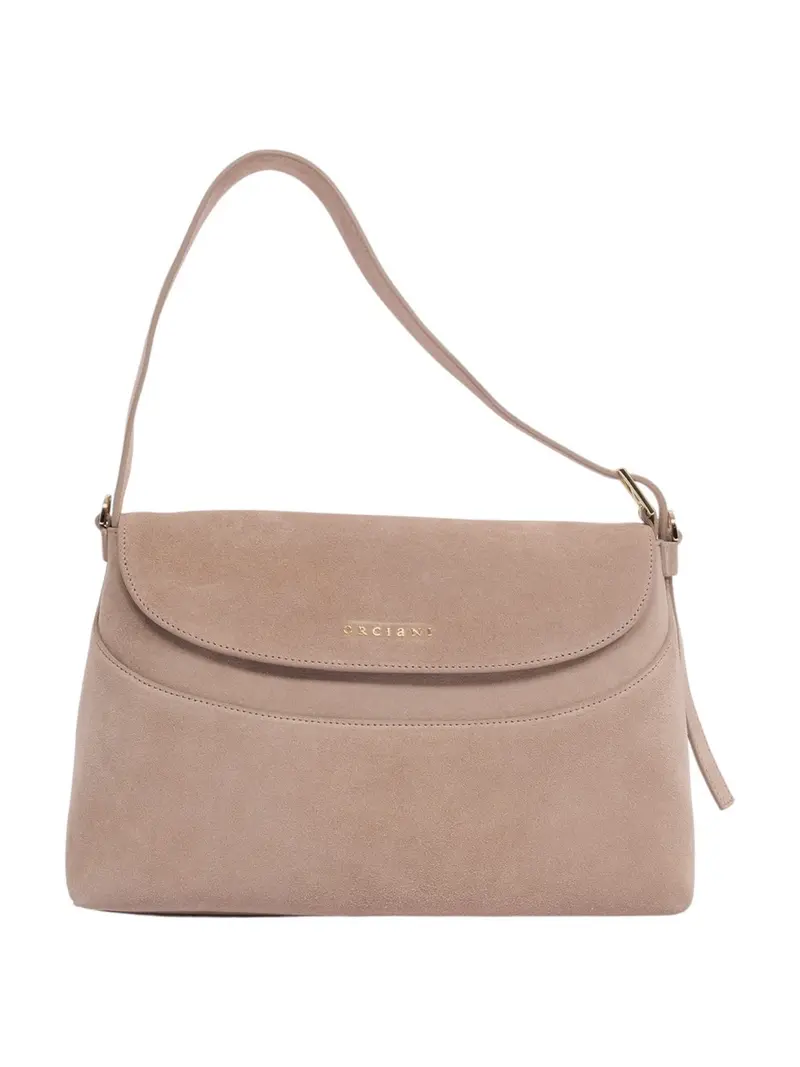 ORCIANI Borsa Donna B02176 PEA SAB SABBIA