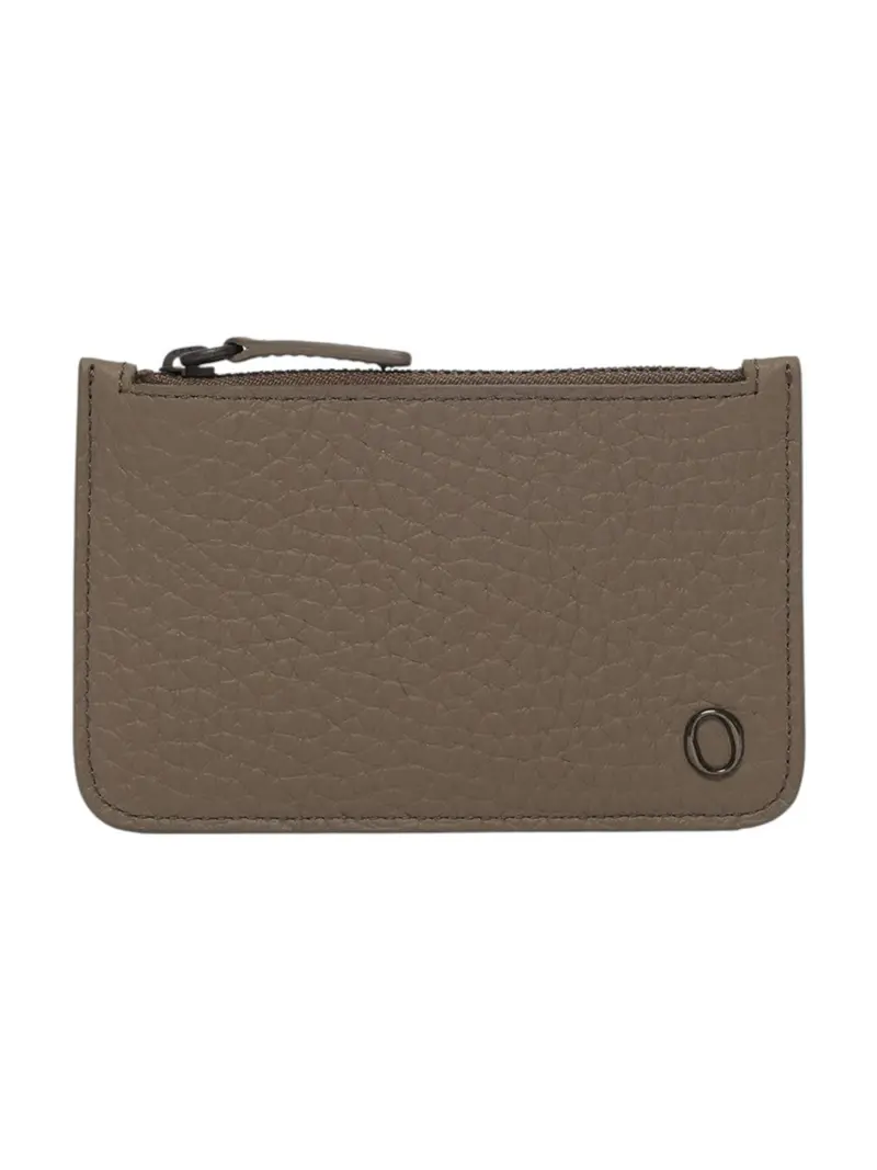 ORCIANI Portafoglio Uomo SOFT SU0130 SOF TAU TAUPE