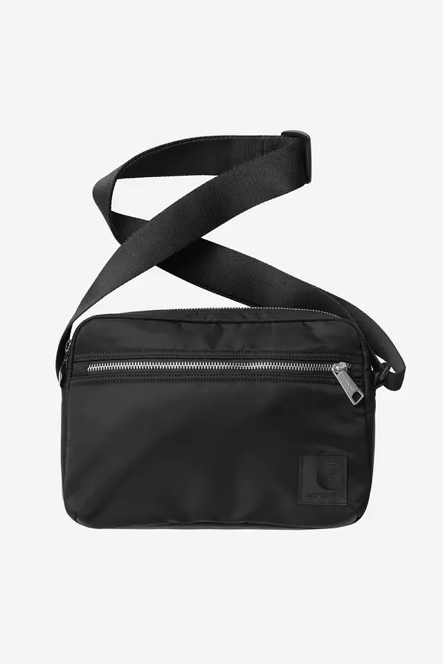 Otis shoulder bag