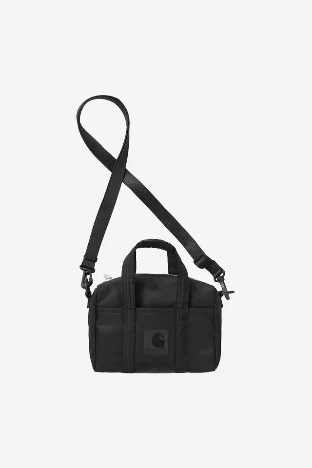 Otis small bag