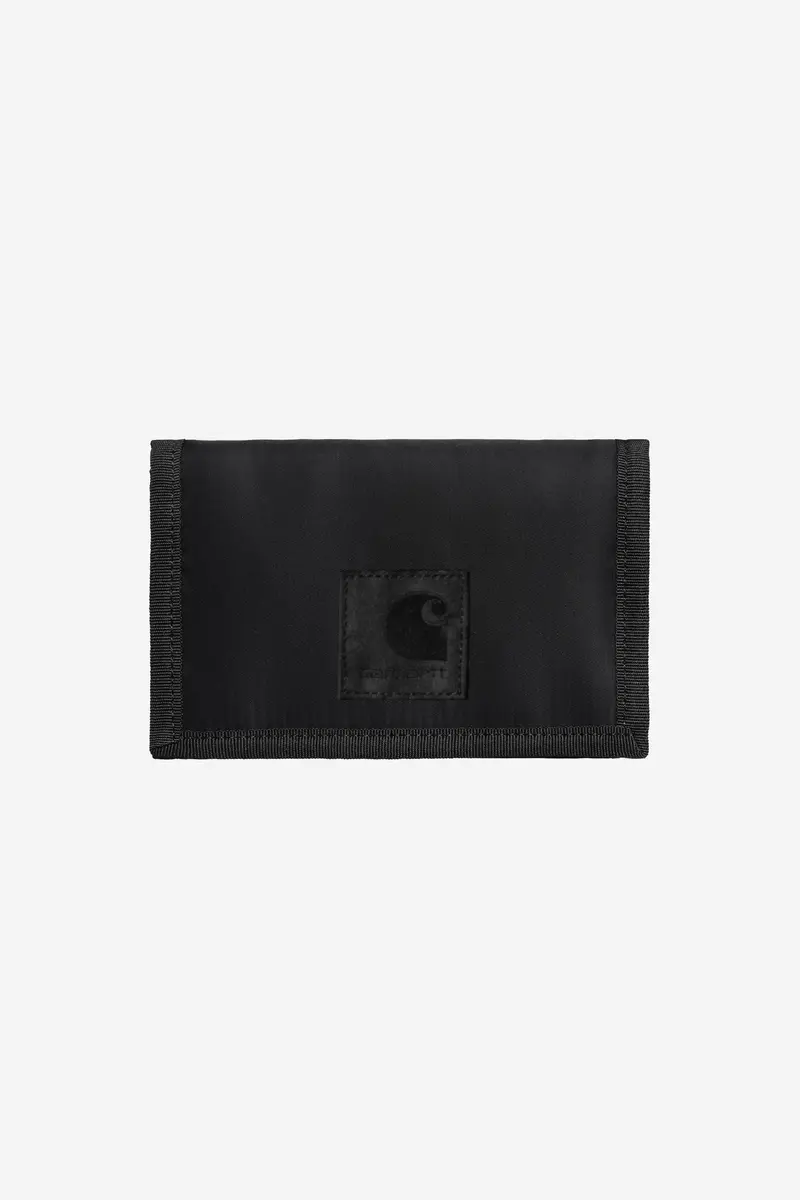 Otis wallet