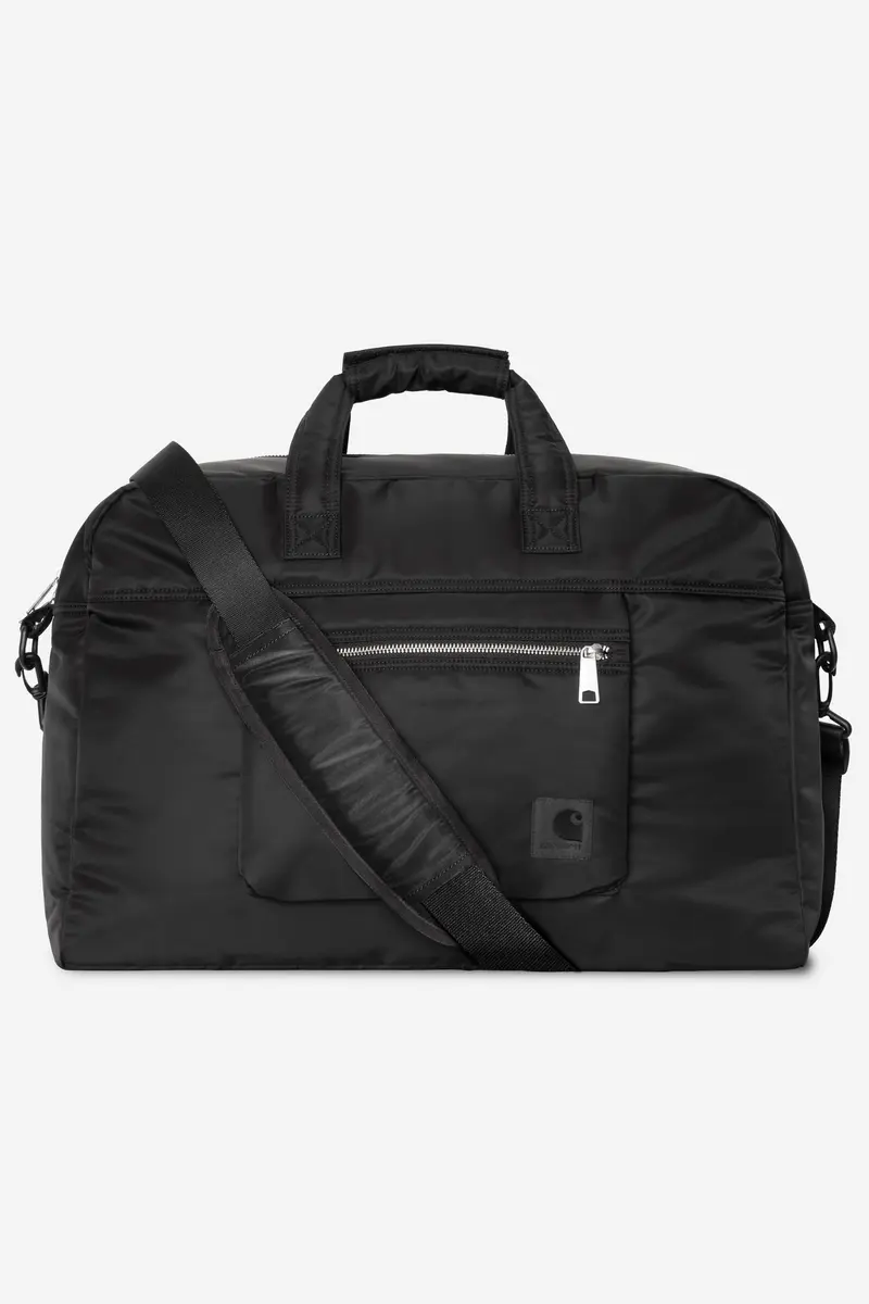 Otis weekend bag