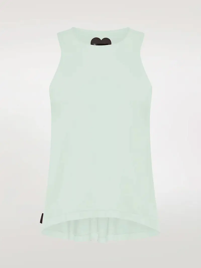 oxford gdy summer shirty