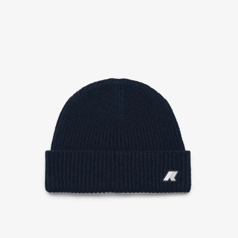 P. Brice hat