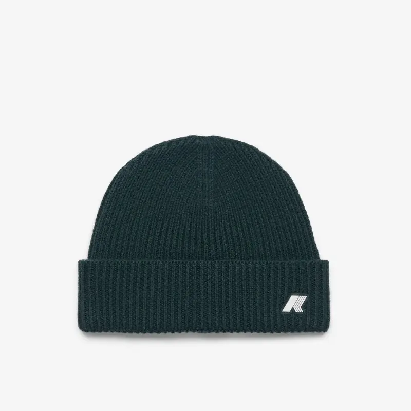 P. Brice hat