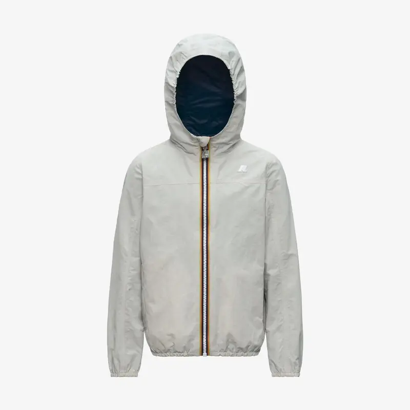 P. Jake cotton reversible