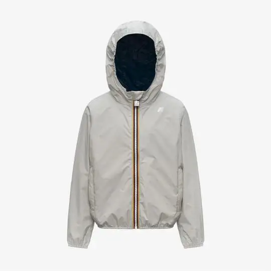 P. jake plus.2 reversible