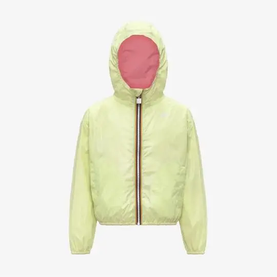 P. laurette plus.2 reversible