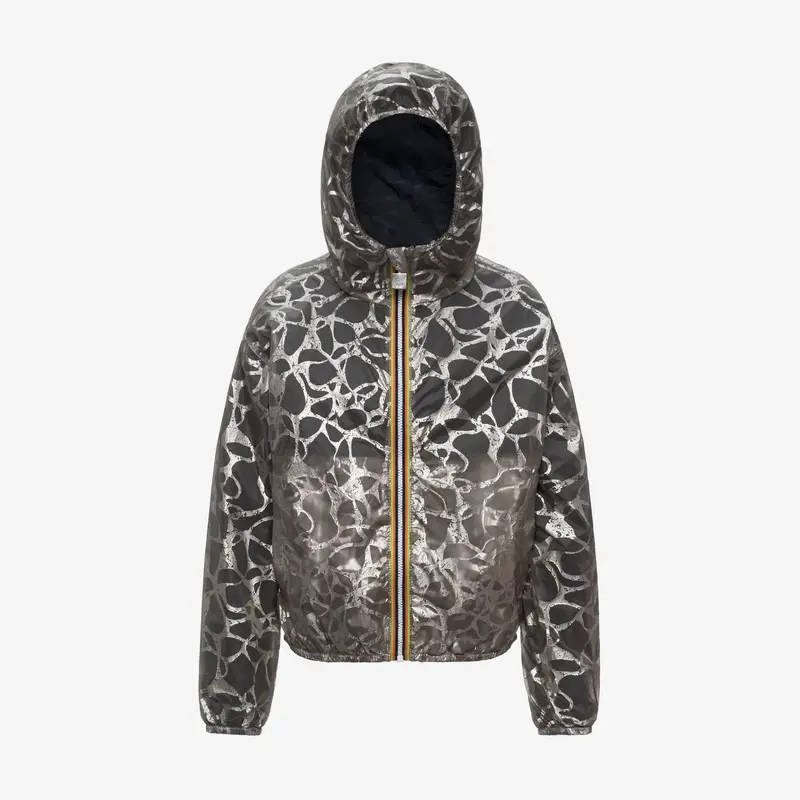 P. laurette super light lami reversible