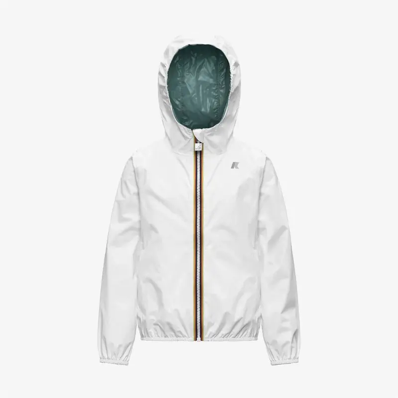 P. Lily plus.2 reversible