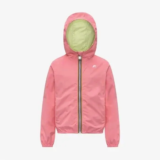 P. lily plus.2 reversible