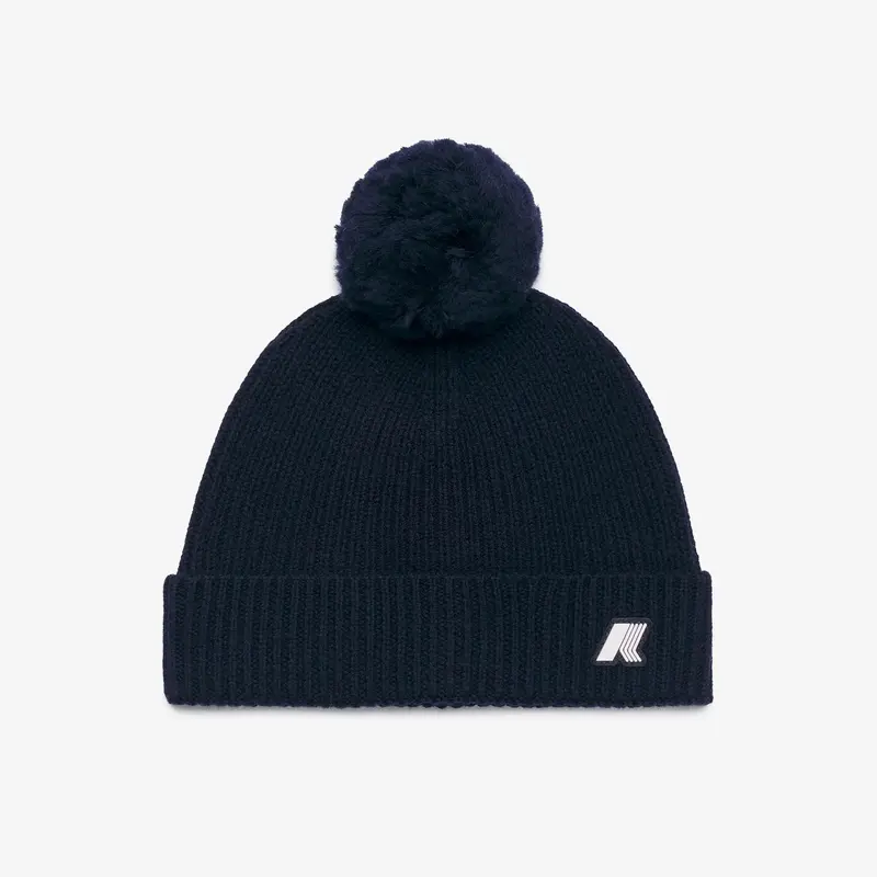 P. Vincienne hat