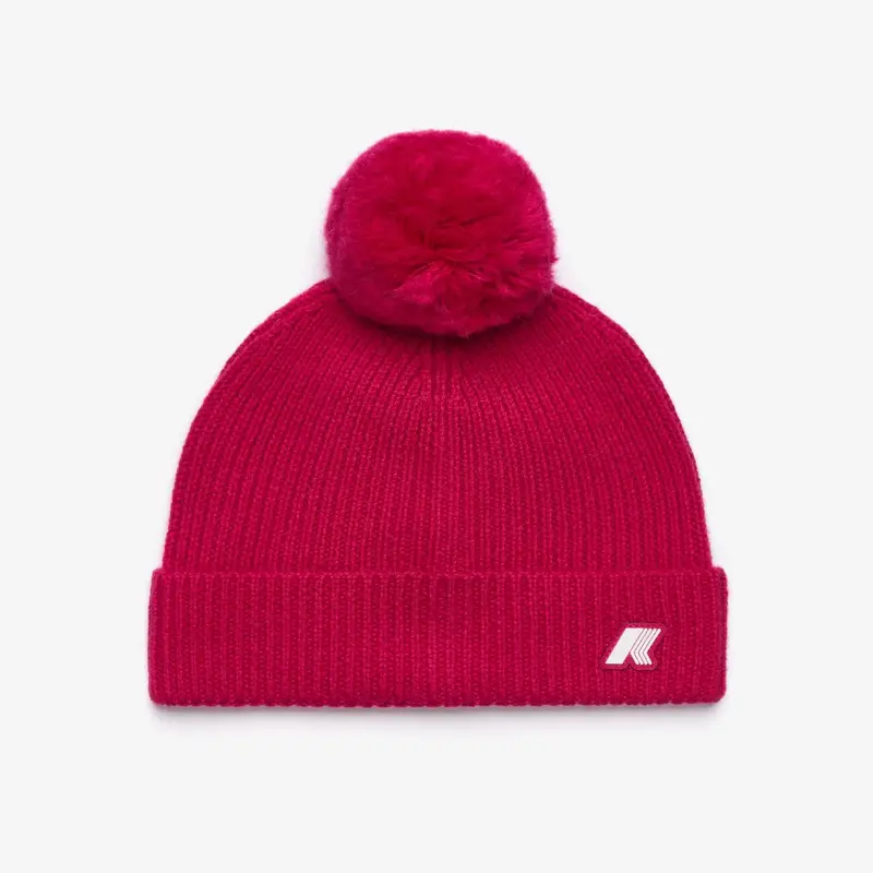 P. Vincienne hat