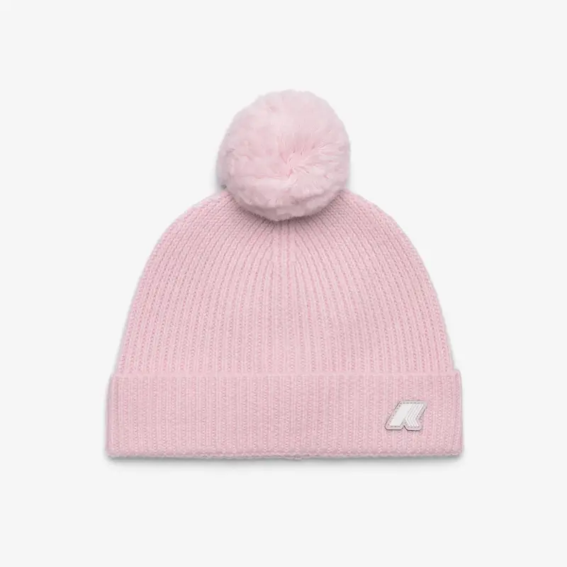 P. Vincienne hat
