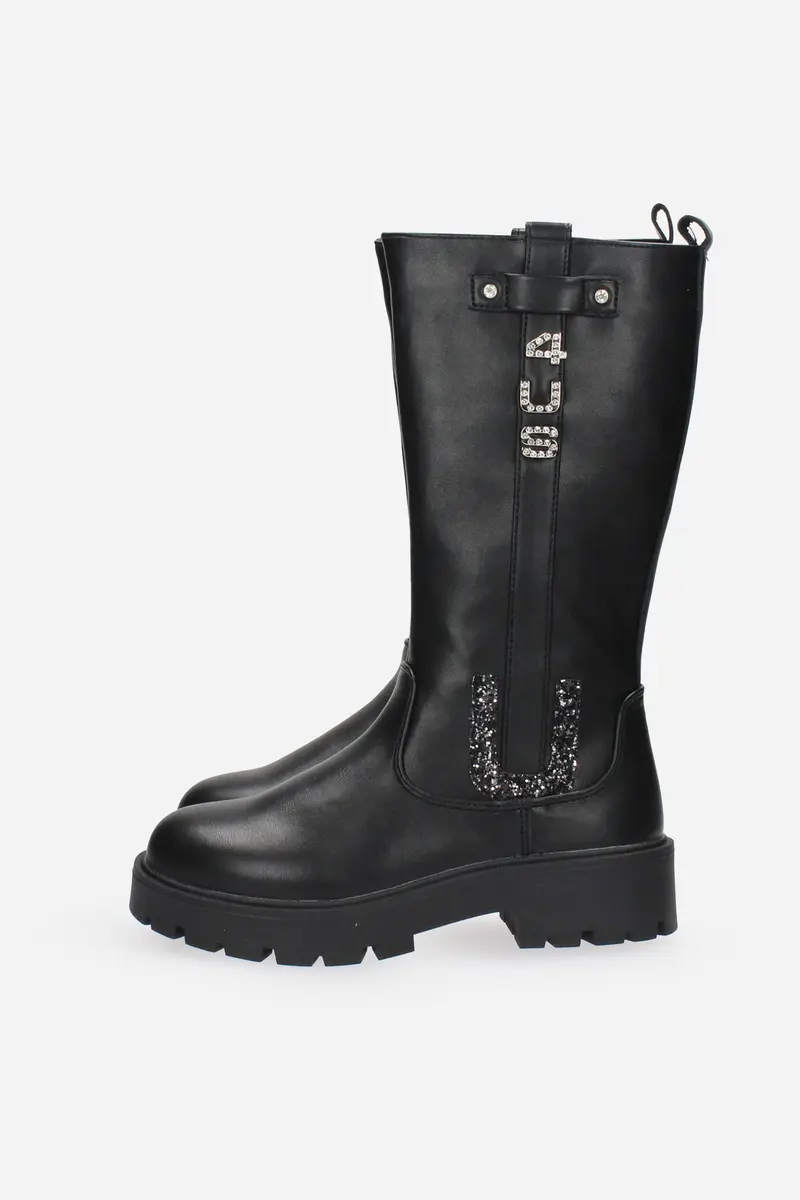PACIOTTI 4US KIDS - BA M24271 Stivale