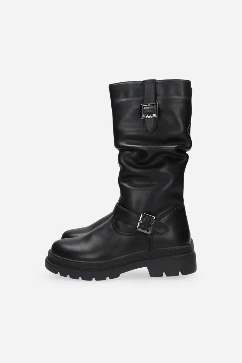 PACIOTTI 4US KIDS - BA M24272 Stivale