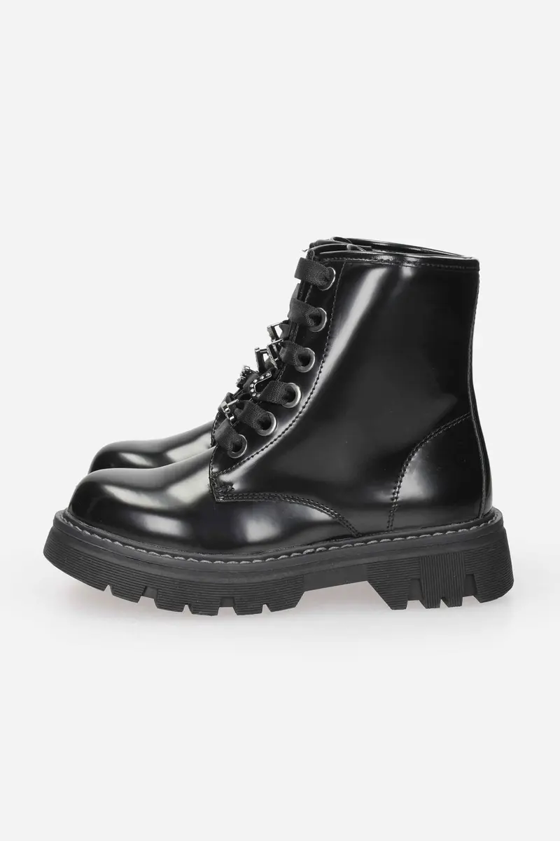 PACIOTTI 4US KIDS - BA M24280 Anfibio
