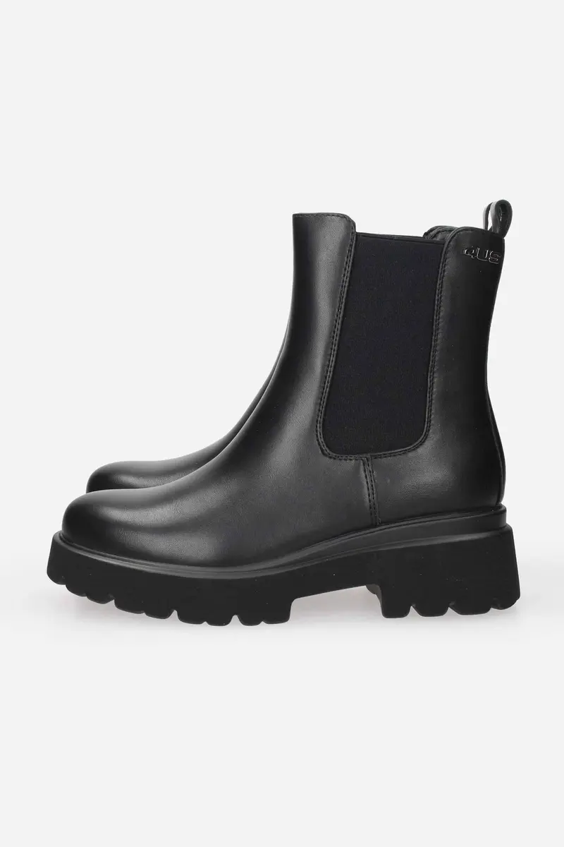 PACIOTTI 4US KIDS - D 4BX114 Tronchetto