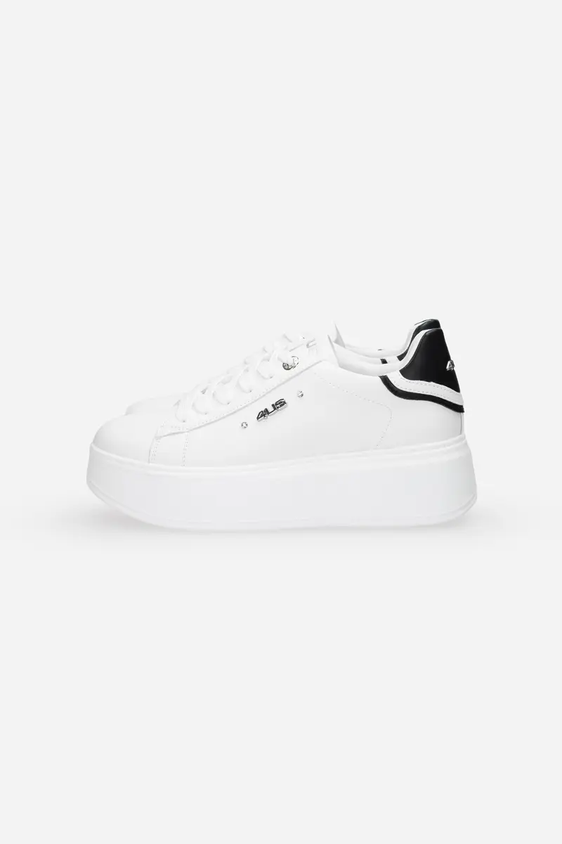 PACIOTTI 4US KIDS - D 4BX161 Sneakers