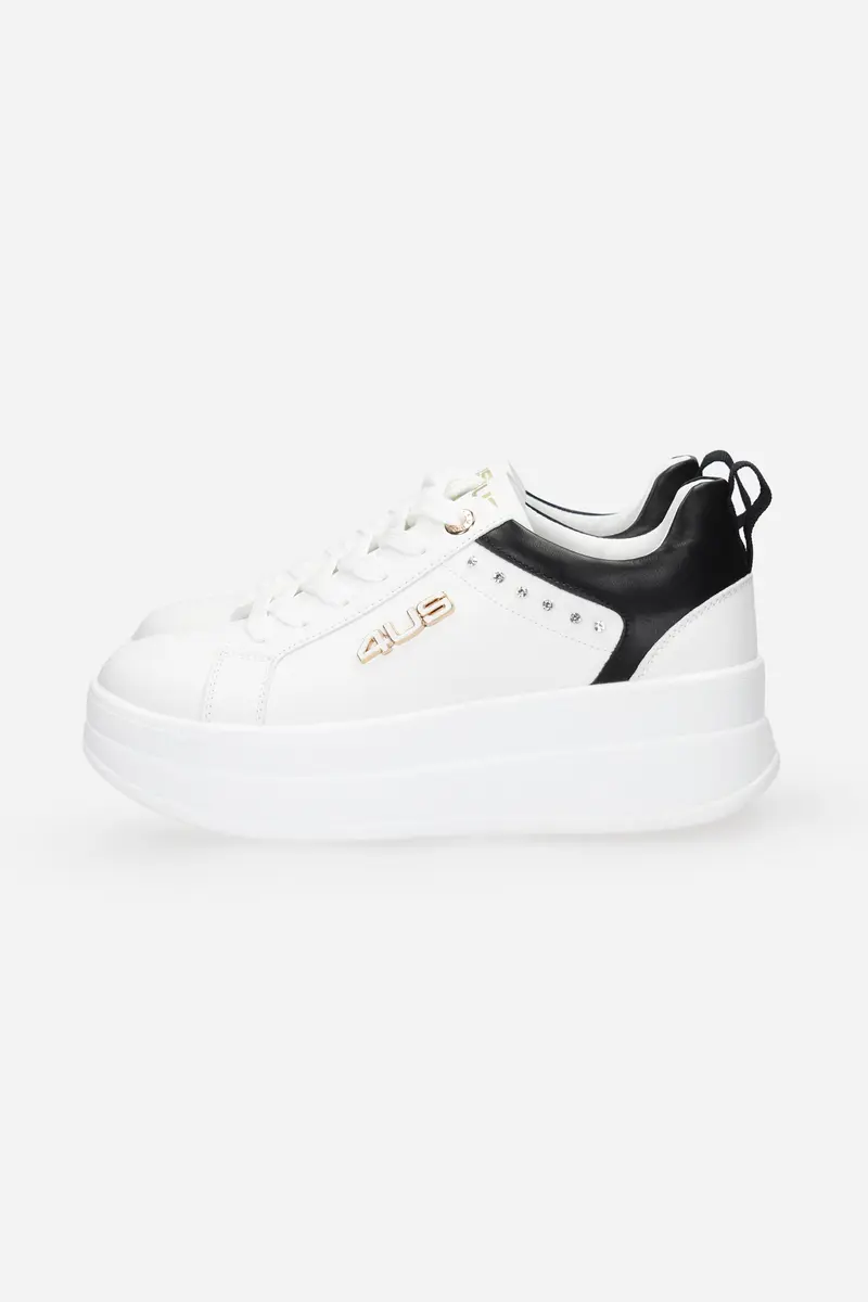 PACIOTTI 4US KIDS - D 4BX168 Sneakers