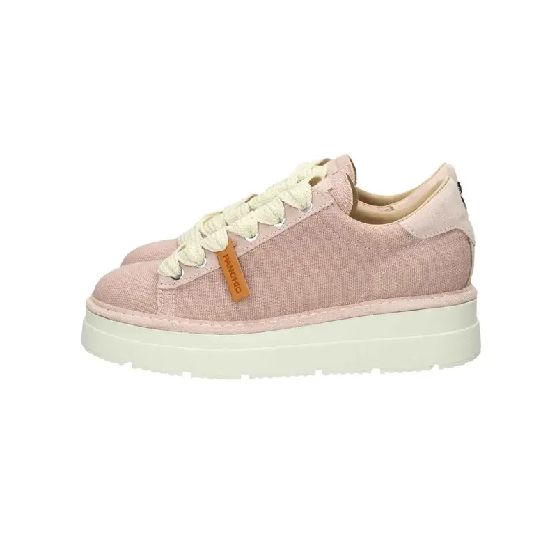 PANCHIC - D P89W0070063 Sneakers