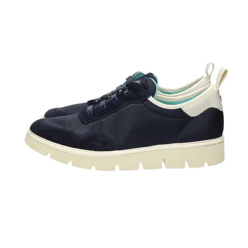 PANCHIC - U P05M0070064 Sneakers