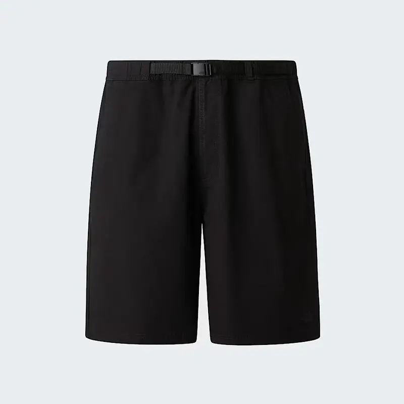 Pantaloncini Baggy Beta