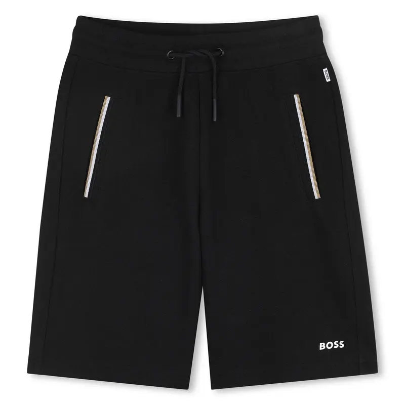 Pantaloncini di tuta