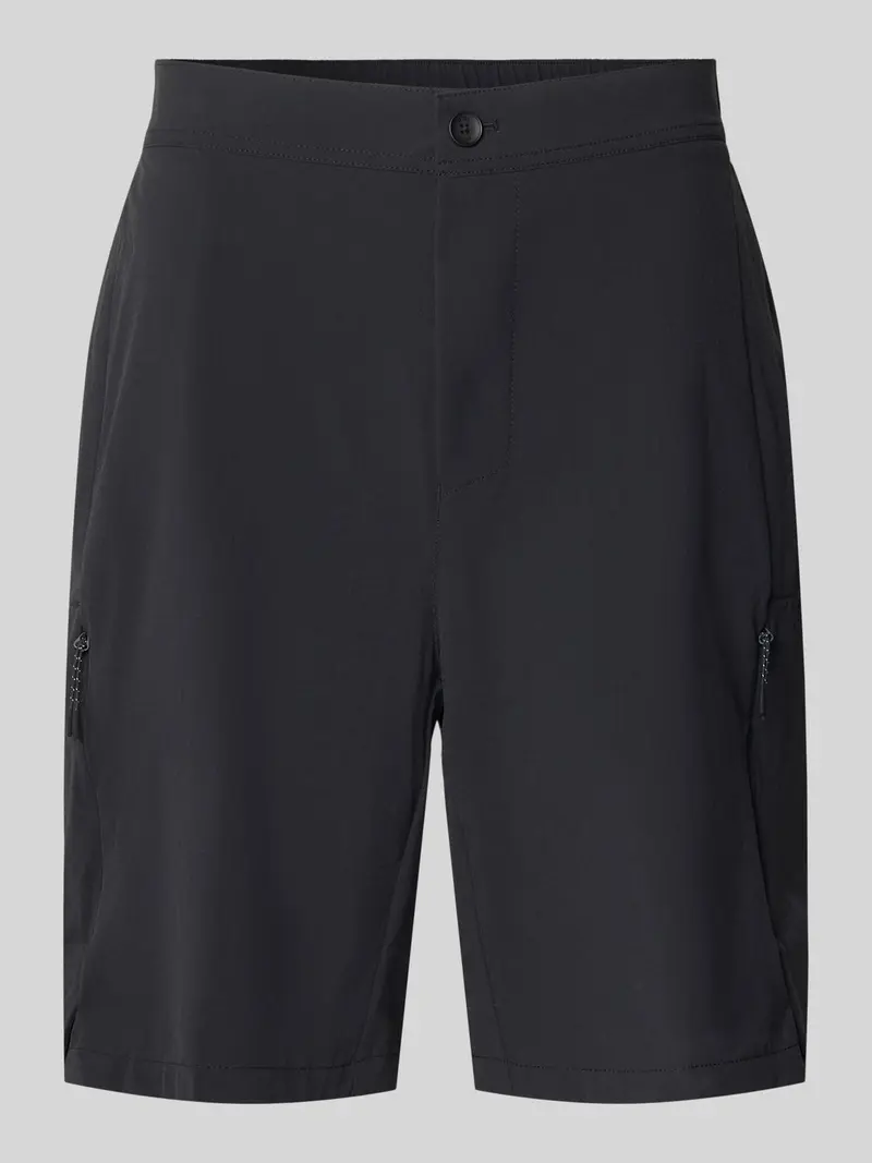 Pantaloncini Globe cargo