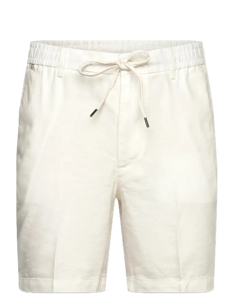 Pantaloncini H-Kane1-RDS
