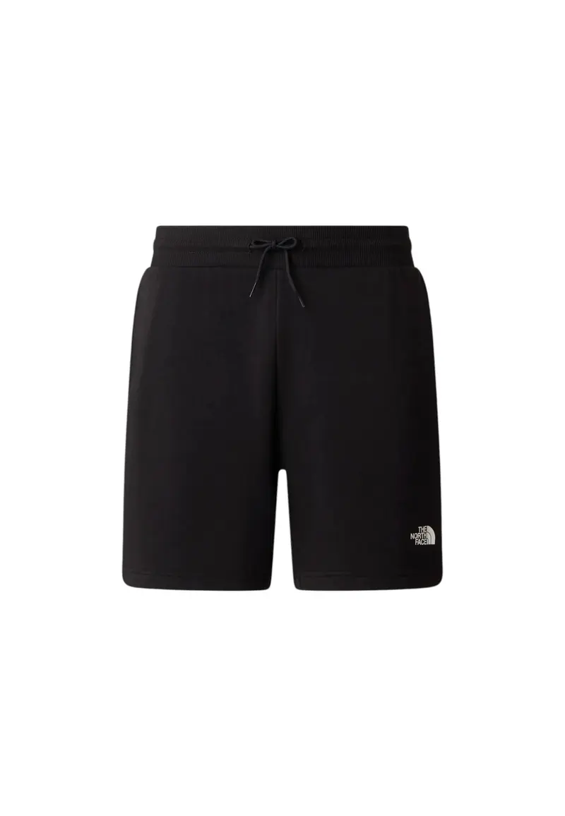 Pantaloncini Simple Dome Light Regular